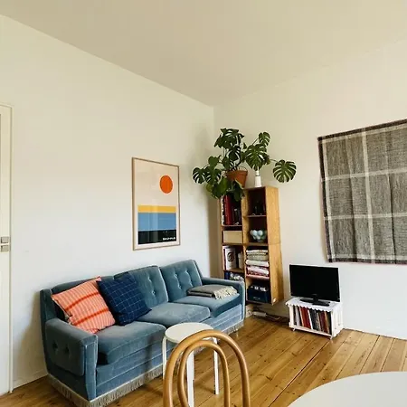 Apartmentincopenhagen 1485