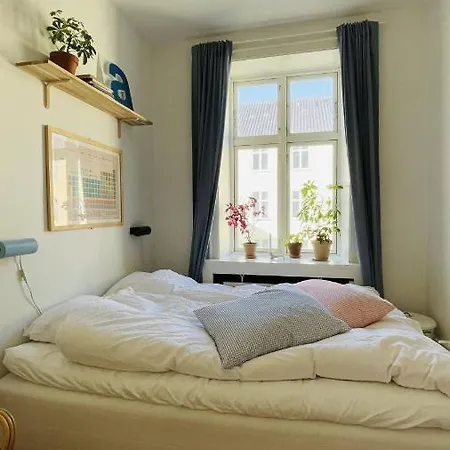 Apartmentincopenhagen 1485