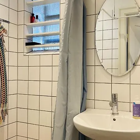 Apartmentincopenhagen 1485 Copenhagen
